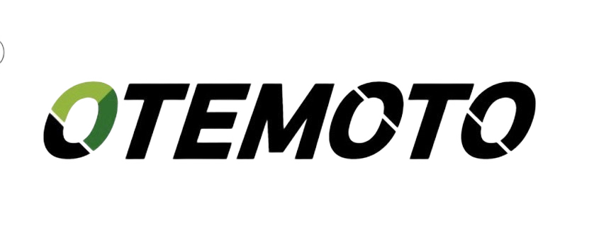 OTEMOTO