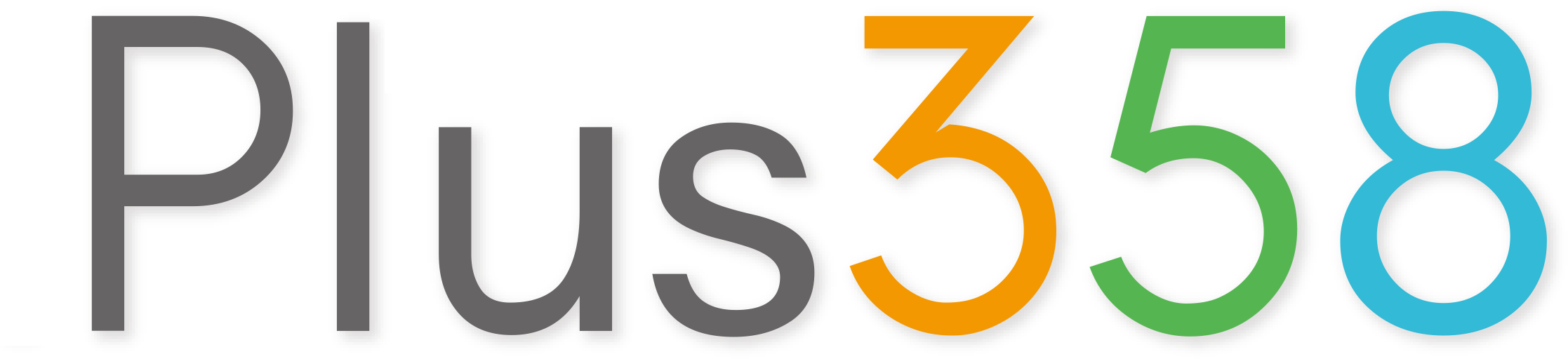 Plus358