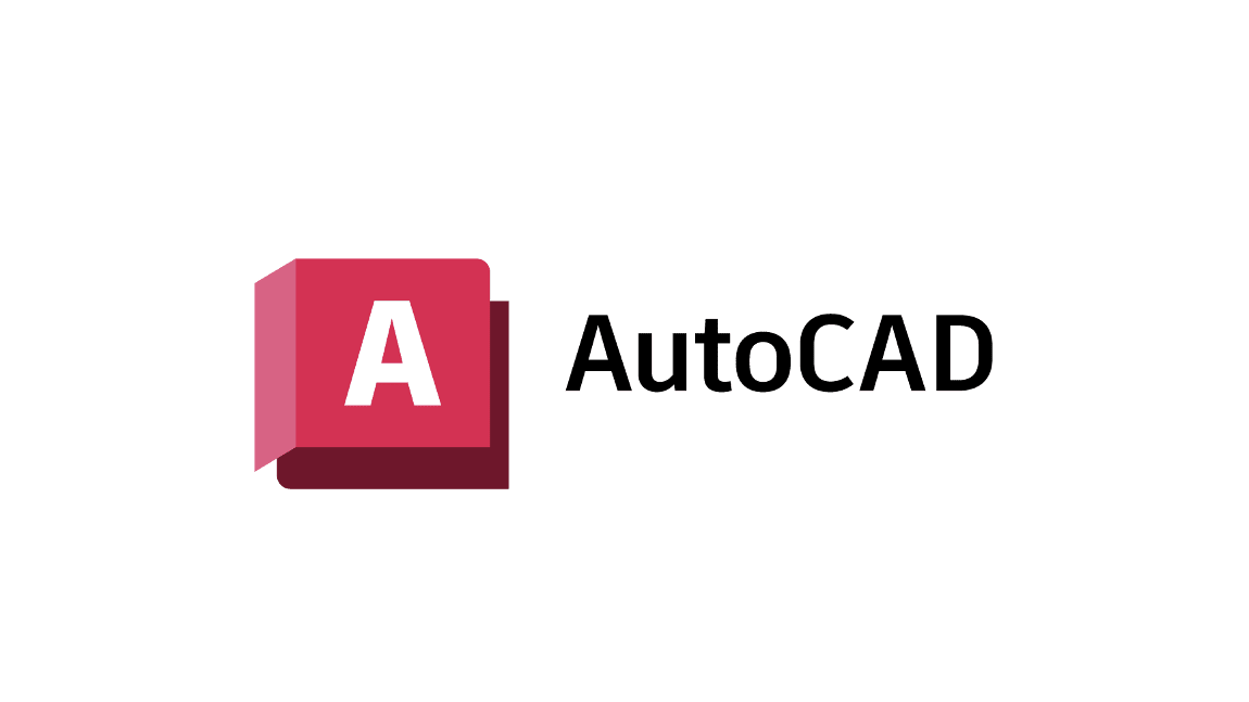 AutoCAD