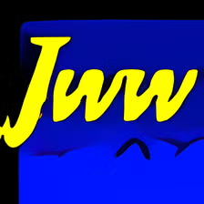Jw_cad