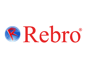 Rebro