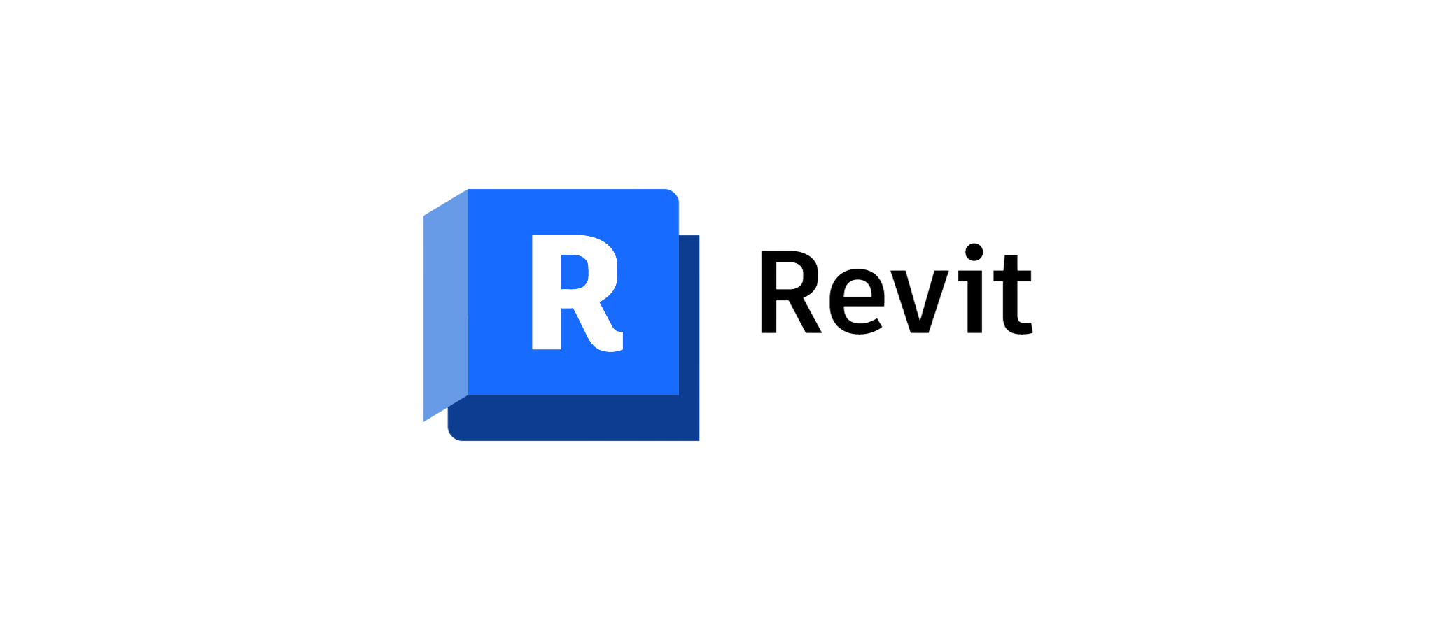 Revit